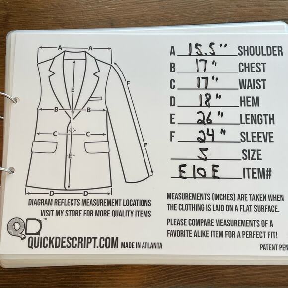 Dark Academia 2 Piece Blazer Vest Set Womens Size S Burgundy Velvet Vintage USA - Picture 8 of 16